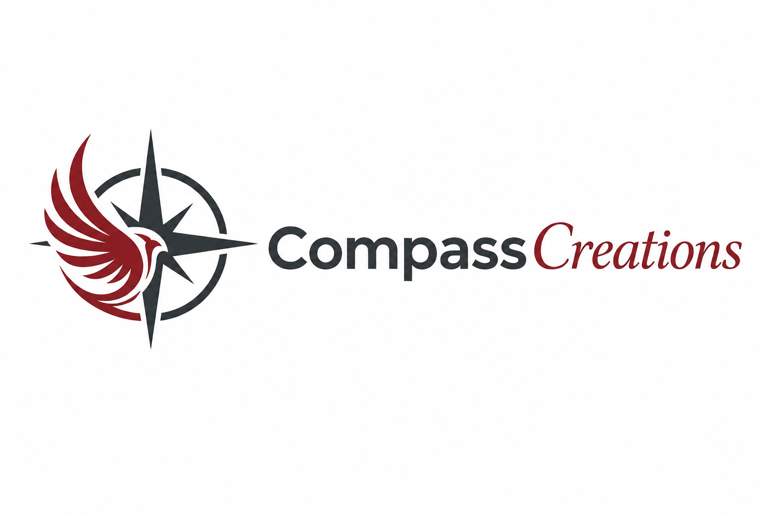 CompassCreations
