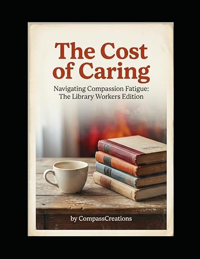 The Cost of Caring