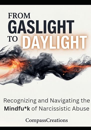From Gaslight to Daylight